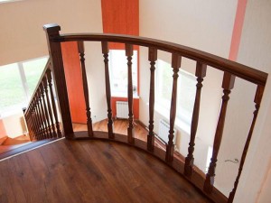 Wooden Railing - Suppliers & Manufacturers in udaipur (3)