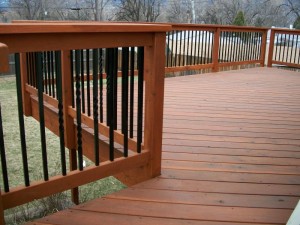 Wooden Railing - Suppliers & Manufacturers in udaipur (8)